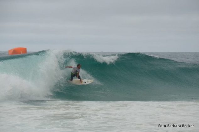 BocãoBocão, Grand Master Quarta etapa do Surf-Treino Arpoador Surf Club 2015. Foto: Bruno Veiga.
