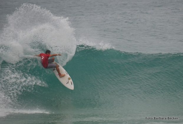 Marinho, Grand Master Quarta etapa do Surf-Treino Arpoador Surf Club 2015. Foto: Bruno Veiga.