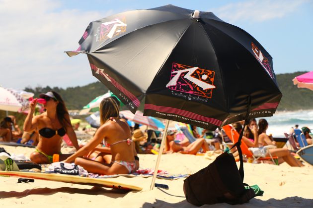  Test Ride Rusty Surfboards, praia do Rosa, Santa Catarina. Foto: Cristiano Rigo Dalcin.