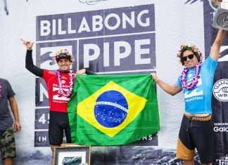 Medina e Mineiro vai dar certo?