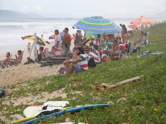 Circuito Moçambique Surf 2016, Florianópolis (SC). Foto: Basilio Ruy.