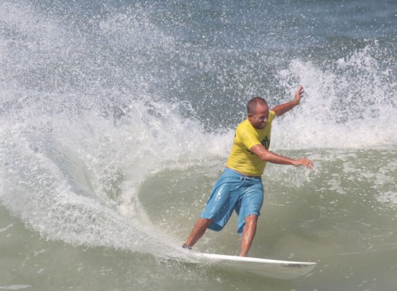 Cristiano Guimarães, Circuito Moçambique Surf 2016, Florianópolis (SC). Foto: Basilio Ruy.