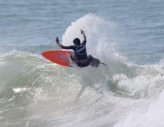 João Godoi, Circuito Moçambique Surf 2016, Florianópolis (SC). Foto: Basilio Ruy.