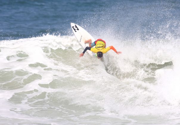 Lucas Vicente, Circuito Moçambique Surf 2016, Florianópolis (SC). Foto: Basilio Ruy.