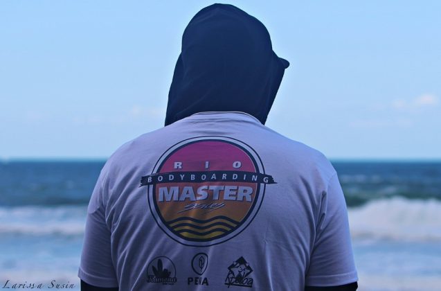Master Series, Rio Bodyboarding Master Series 2016, Barra da Tijuca. Foto: Divulgação.