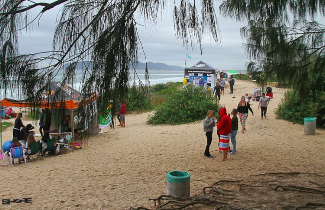  Circuito Moçambique Surf 2016, Moçambique, Florianópolis (SC). Foto: Fabricio Almeida De Souza  .