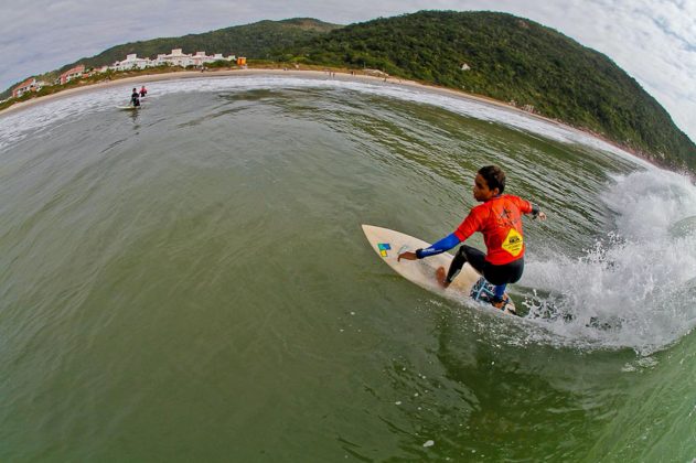 Surf Camp Fabio Gouveia, The Search House, Florianópolis (SC). Foto: Arquivo pessoal Fábio Gouveia.