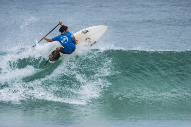 Felippe Gaspar Surf Trip SP Contest, primeira etapa, Praia de Maresias, São Sebastião. Foto: Silas Garciar.