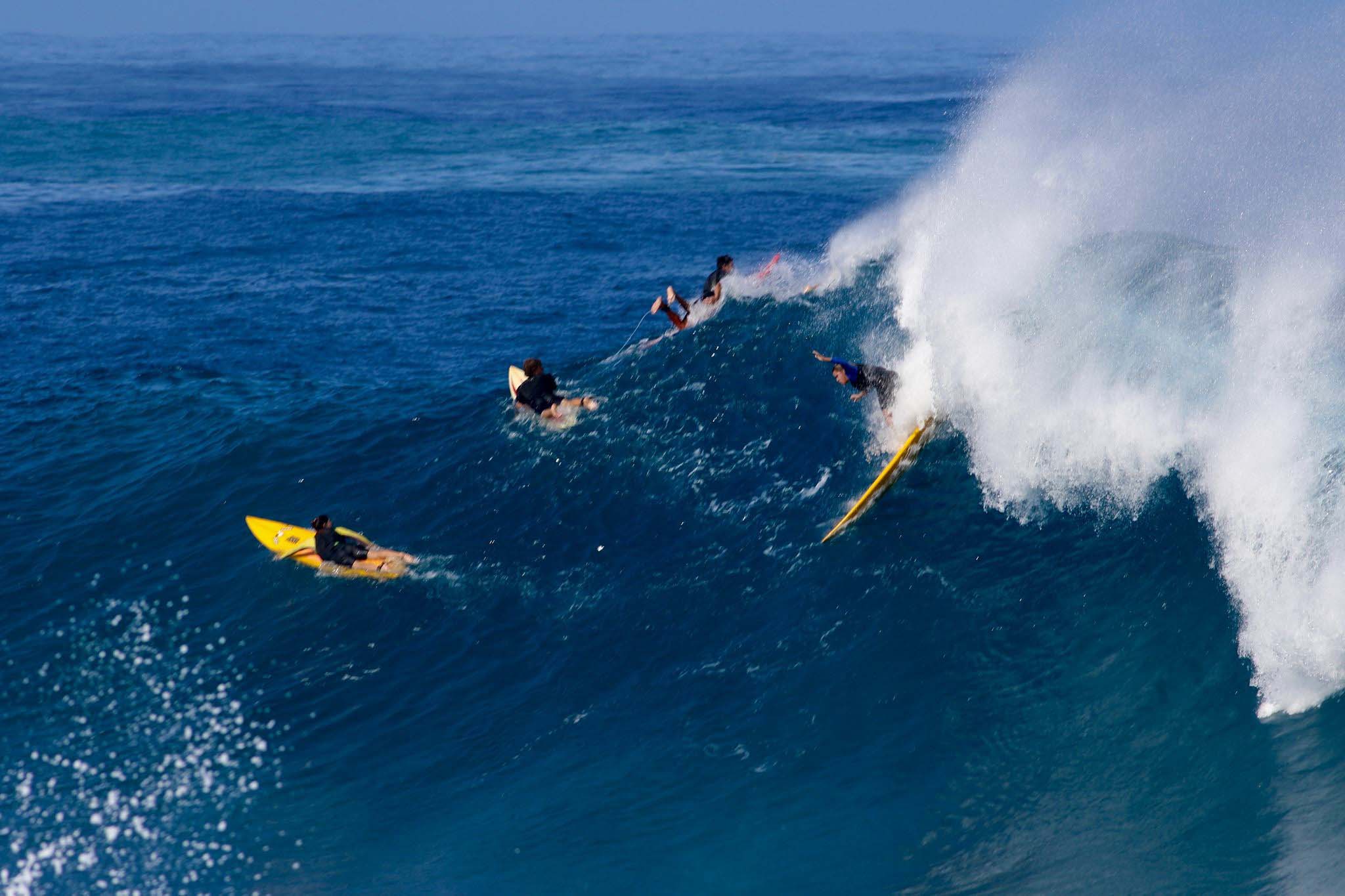 Raquel Heckert é uma das convidadas do Red Bull Magnitude.