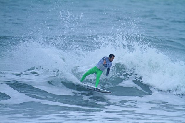 Ubatuba Pro Surf 2017, Itamambuca, Ubatuba (SP). Foto: Renato Boulos.