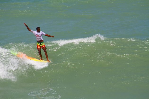 Carlos Bahia, Marands Surf Festival 2017, Maracaípe (PE). Foto: Regi Galvão .