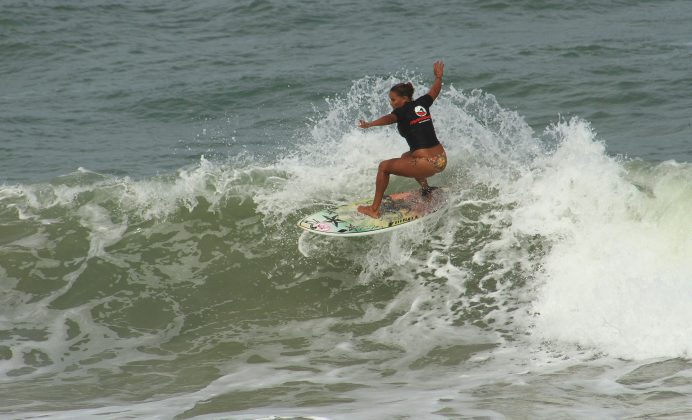 Paula Mourão, Marands Surf Festival 2017, Maracaípe, Ipojuca (PE). Foto: Regi Galvão.