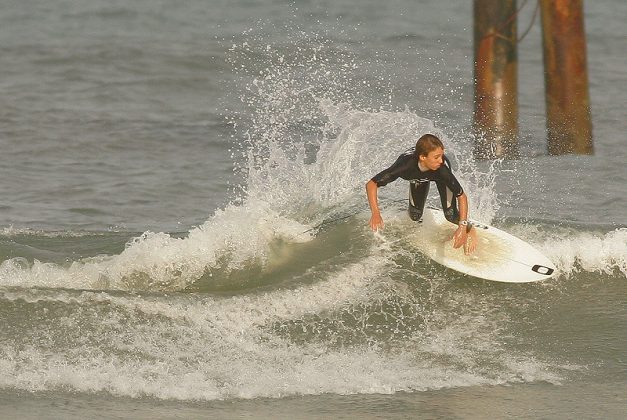 Caio Ibelli, Hang Loose Surf Attack. Foto: Ivan Storti.