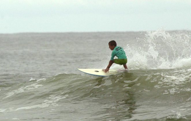Fillipe Toledo, Hang Loose Surf Attack. Foto: Ivan Storti.