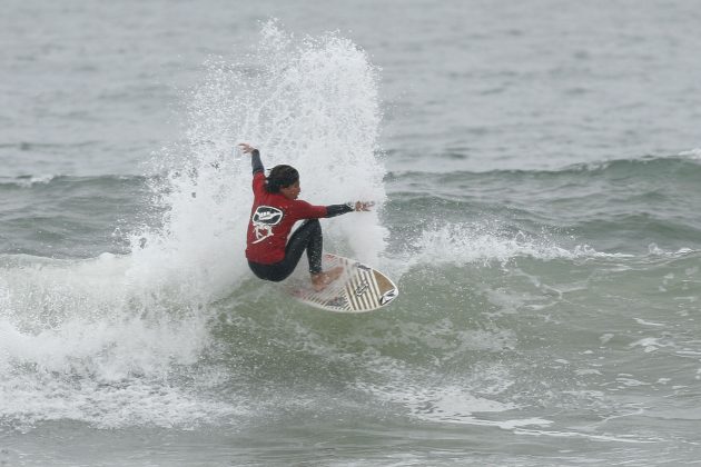 Gabriel Medina, Hang Loose Surf Attack. Foto: Ivan Storti.
