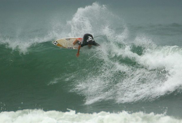 Gabriel Medina, Hang Loose Surf Attack. Foto: Ivan Storti.