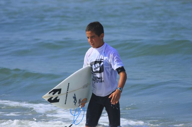 Filipe Toledo, Hang Loose Surf Attack. Foto: Aleko Stergiou.