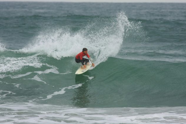 Gabriel Medina, Hang Loose Surf Attack. Foto: Aleko Stergiou.